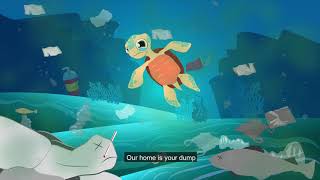 Details Meet Olly and listen to his tale of the sea | MAS Holdings Update