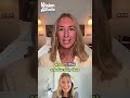 Applied, Forgot, Won—The Full Story #podcast #success #unexpected