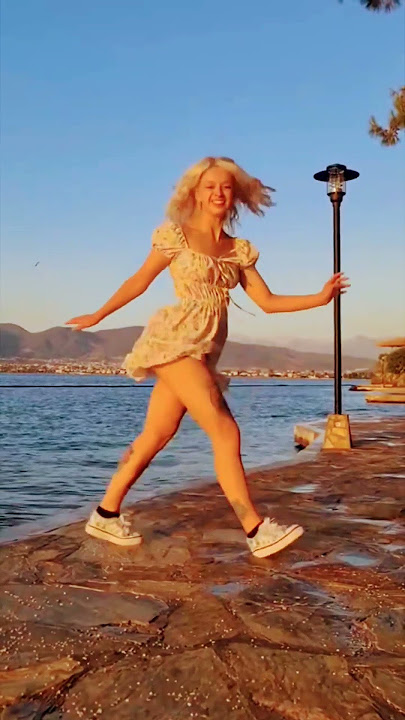 kendi💞💕 #dance #fashion #love #moderntalking #fly #shorts #capcut #dj #nostalgia #kikakim#memes #dj