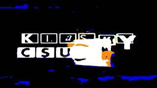 Klasky Csupo In 1ormulator V61