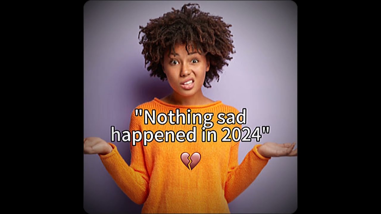 2024 Was A Sad Year Football Stevelacy Edit Viral Franzbeckenbauer Kroos Pepe