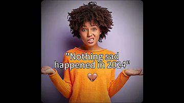 2024 Was A Sad Year Football Stevelacy Sad Edit Viral Franzbeckenbauer Kroos Pepe 