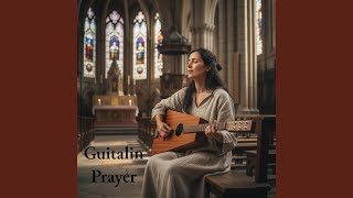 Guitalin Prayer Profile