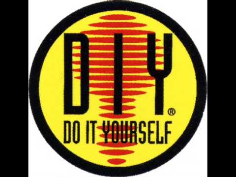 T O T T Get Up 1996 Vinyl Discogs