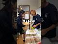 俺らのくだらないストーリー集#part11#最後まで見て#少しでも誰かを笑顔に#設定せぶん