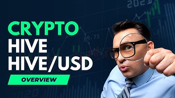 HIVE Blockchain Explained: The Social Media Revolution on Web3