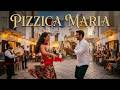 Un frame dal video