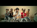 Chithiram Pesudhadi 2 - Yenda (Dalmeni Dalmeni) - ft. Dwayne Bravo | Gaana Bala, Naveen Madhav Mp3 Song