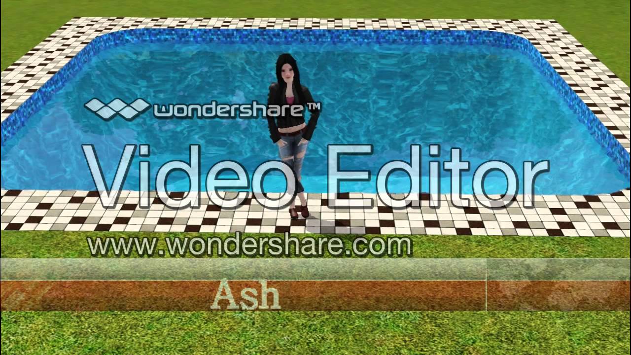 NEW LOVE | Sims 3 Voice Over Auditions OPEN