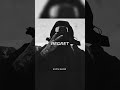 Drill Type Beat "REGRET" x UK Drill Type Beat