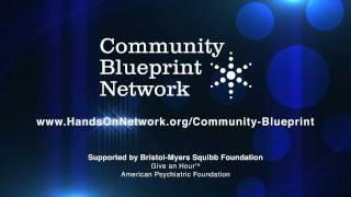 HandsOn Network Community Blueprint PSA2