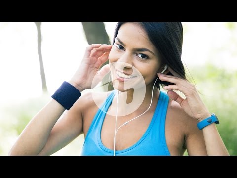 Best Running Music Motivation 2017