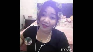 cinta tak mengenal kasta