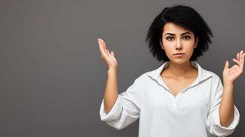 United States v. Meadors (1985) Overview | LSData Case Brief Video Summary