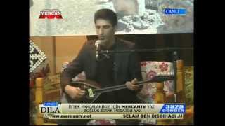 CEFA ALİ TİCO BEMAL