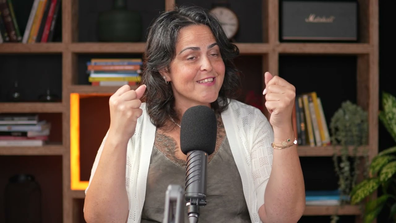 בשביל ההורות   פרק 27 מריבות אחים – לא מה שחשבתם