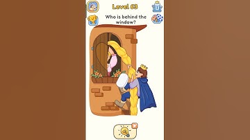 Dop 5 level 63 💪🏻 #shorts #dop5 #level63