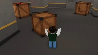 IQ Puzzles - How to Complete Stage 27 (Roblox)