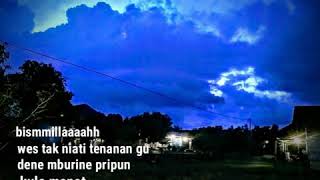 Story Wa 30 Dtk Meski Tak Seindah Yang Kau Mau 4