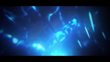 Intro (WebModz) ApoStyle❤