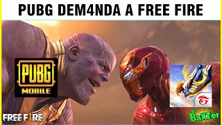 MEMES DE FREE FIRE #84 😂💔 #freefire