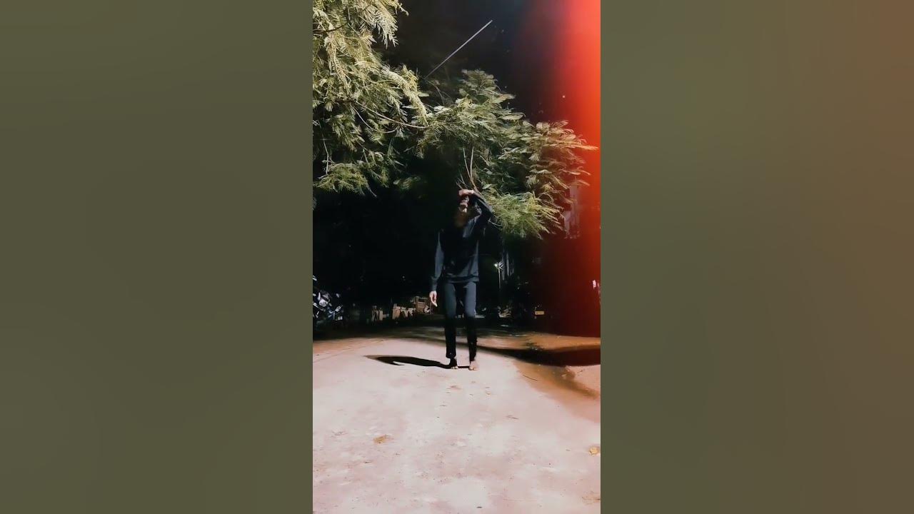 edoo varsam lo ala 😅🥰🌧️🌃 #rain #raindance #gabbarsingh #pawankalyan #sruthihasan #love #proddatur