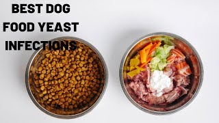 ... best dog food 2019, this video breaks down the top 5 on market.
https://amzn.to/2ml7eik http...