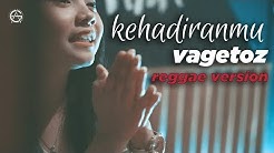 KEHADIRANMU - reggae version by jovita aurel  - Durasi: 3:34. 