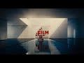 FilmRise Mubi Film4 BFI MK2 Films Wild Swim Films Heretic How To Have Sex 
