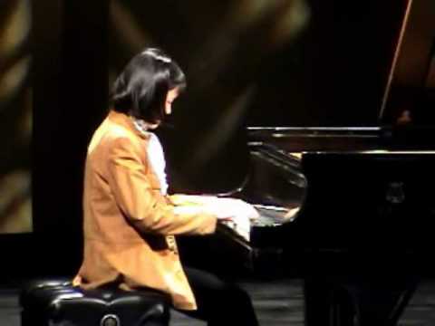 Chopin - Fantasie-Impromp...  in C-sharp minor, Op...