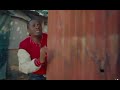 Rayvanny Ft Dvoice GANDA Music Video