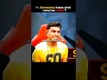 🗣️:Gameplay Kaisa chal raha hai Aajkal? #viral #explore #ff #explorepage #foryou
