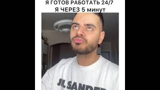 #Топовые-смешные приколы февраля!! Смотреть всем Смешные приколы