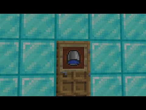 MLG Jump - MLG Jump