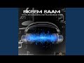 SKEEM SAAM Feat DEH SKYLASHER ZA DEH KEYZ ZOOMA mp3