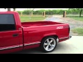 1995  350