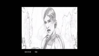 Halo 4 (Early cutscene 064_pelicanride_60)