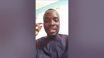 NPOWER BENEFICIARIES VIDEO DOCUMENTARIES. PART ONE.