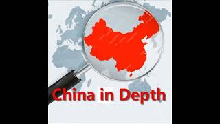 China’s War on Christianity Just Got Worse
