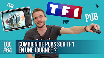 Comment poser une question sur TF1 ?