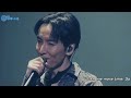 (涼風小站)w-inds. - One more time
