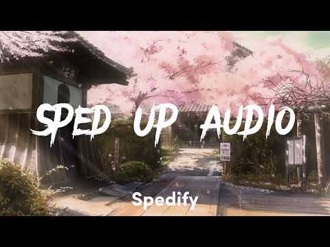 SZA - Saturn