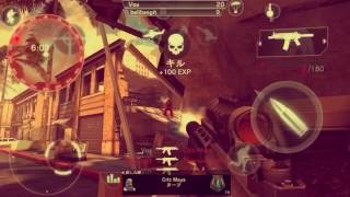 mc4 FFA Part.2