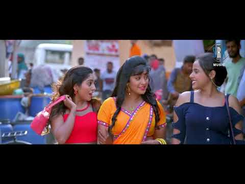 निरहुआ-हिंदुस्तानी-3-फिल्म-सुपरहिट-2019-मूवी