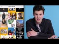 Shawn Mendes Breaks Down His Favorite Instagram Accounts | Teen Vogue