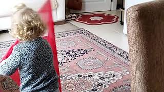 Ölürüm Türkiyem Bizdeki Bayrak Aşkı Doğuştan