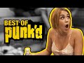 Top Punk'd Moments ft. Miley Cyrus, Kim Kardashian, Drake & More | MTV VAULT