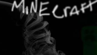 Minecraft Challenge Map Sp00N And Nova Ep.1