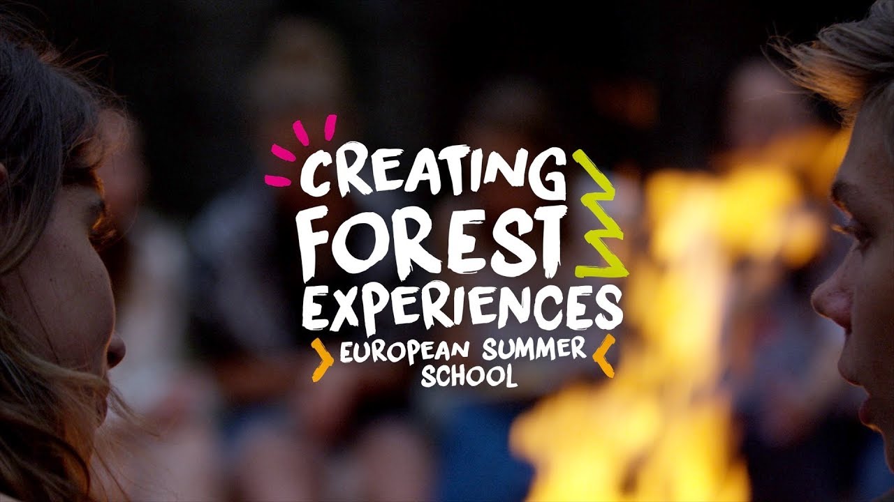 European Summer School Creating Forest Experiences English Version european-summer-school-creating-forest-experiences-english-version