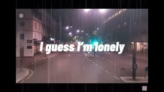 Zero in bloom - Jalen Verrox